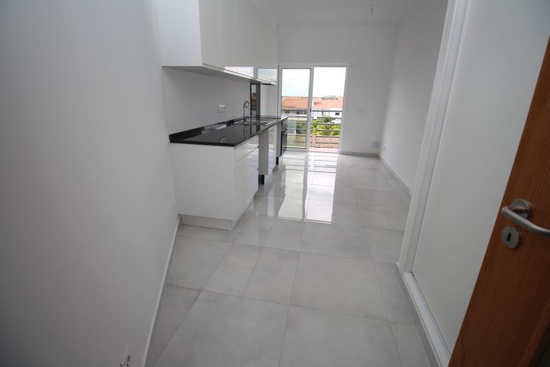 3 bedroom Apartment in Silves