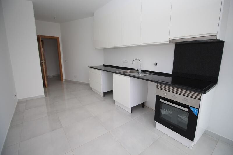 3 bedroom Apartment in Silves