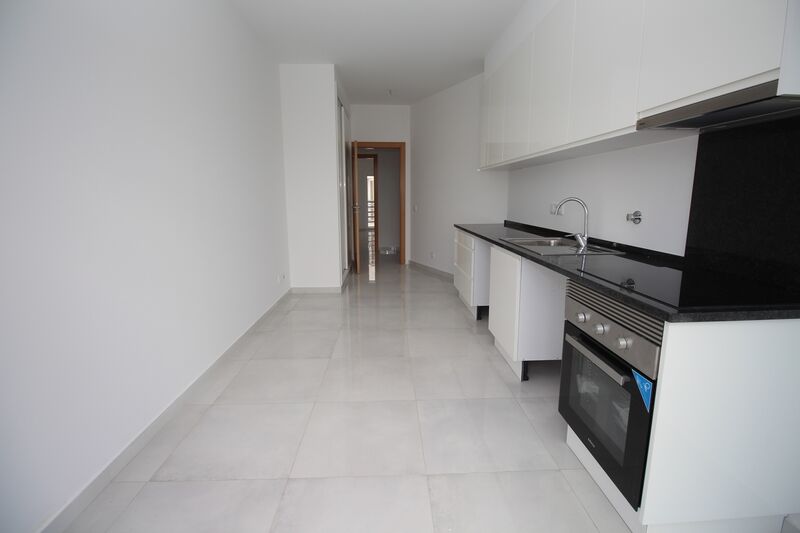 3 bedroom Apartment in Silves