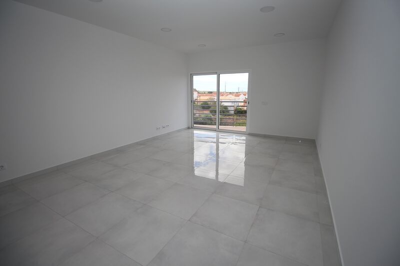 3 bedroom Apartment in Silves