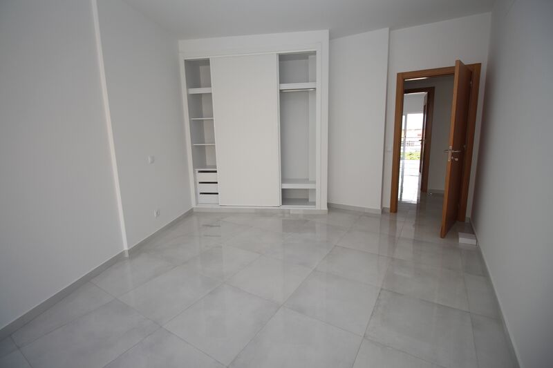 3 bedroom Apartment in Silves