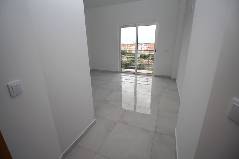 3 bedroom Apartment in Silves