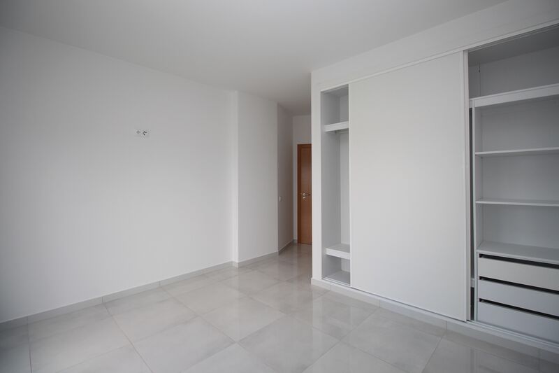 3 bedroom Apartment in Silves