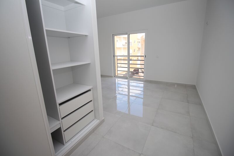 3 bedroom Apartment in Silves