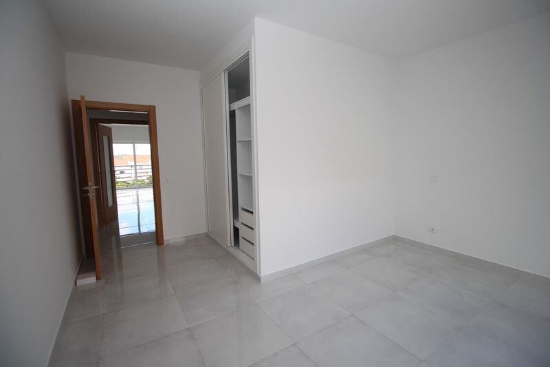 3 bedroom Apartment in Silves