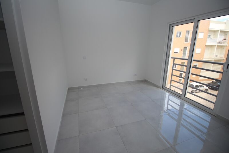 3 bedroom Apartment in Silves