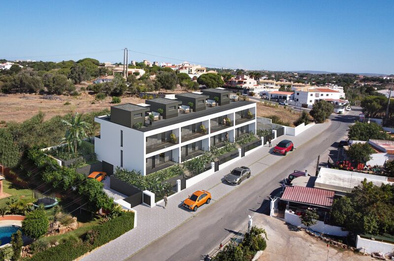 3 bedroom House in Albufeira