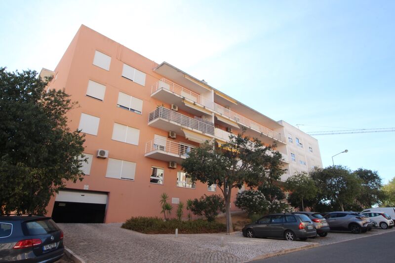 2 bedroom Apartment in Silves