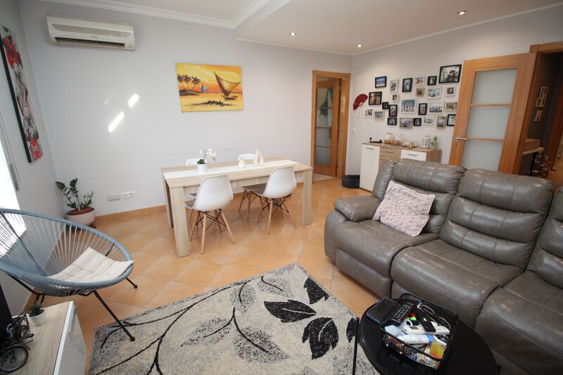 2 bedroom Apartment in Silves