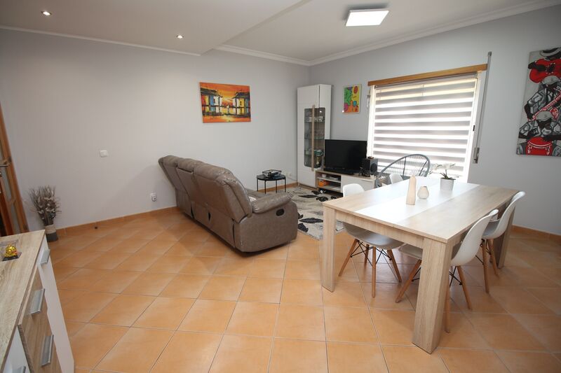 2 bedroom Apartment in Silves