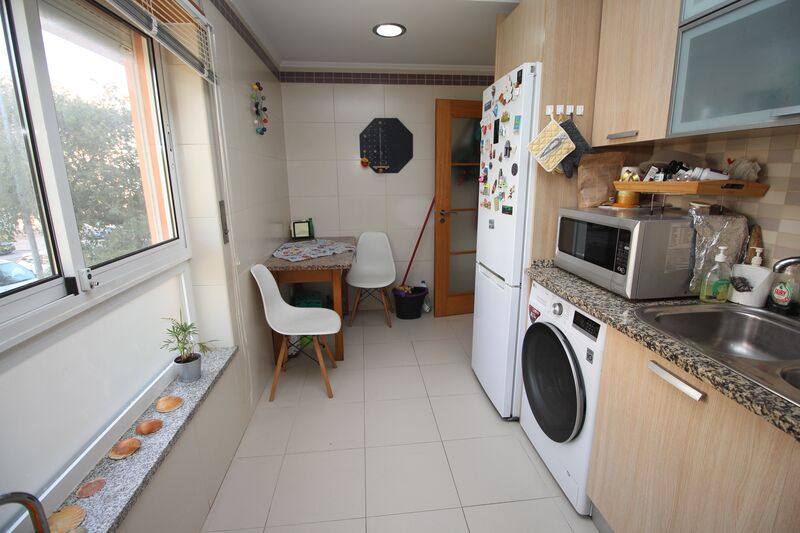 2 bedroom Apartment in Silves