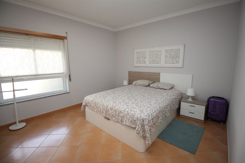 2 bedroom Apartment in Silves