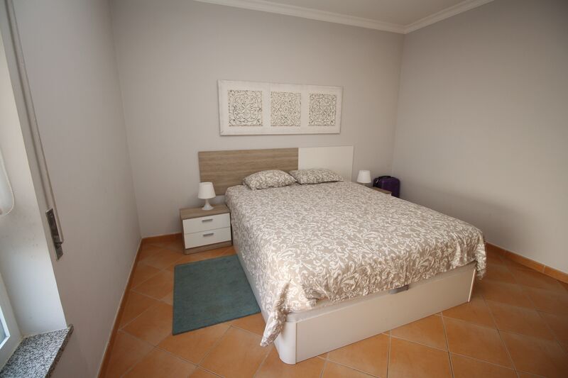 Apartamento com 2 quartos em Silves