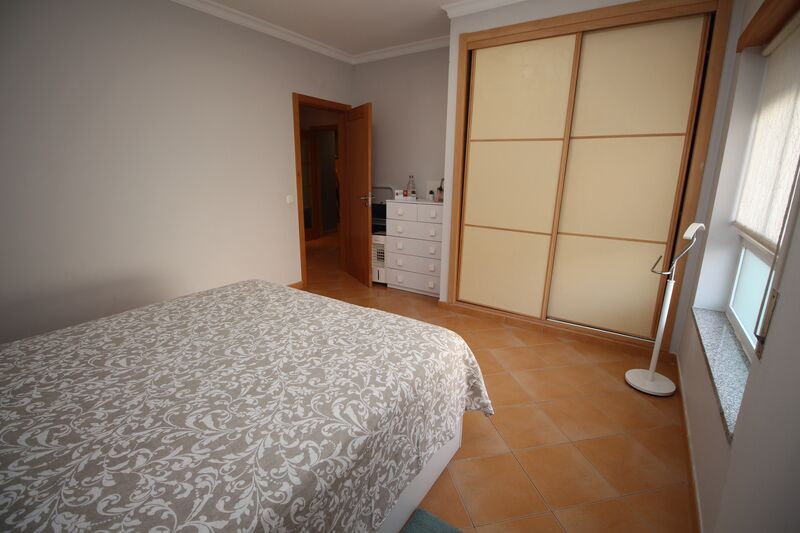 Apartamento com 2 quartos em Silves