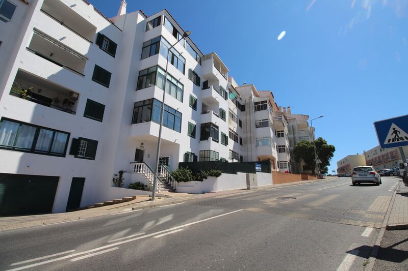 Apartamento com 1 quartos em Albufeira