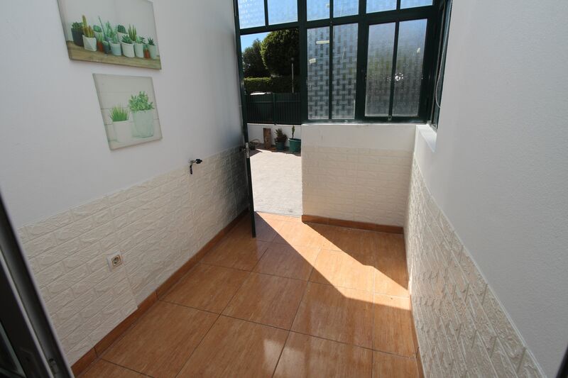 1 bedroom Apartment in Albufeira