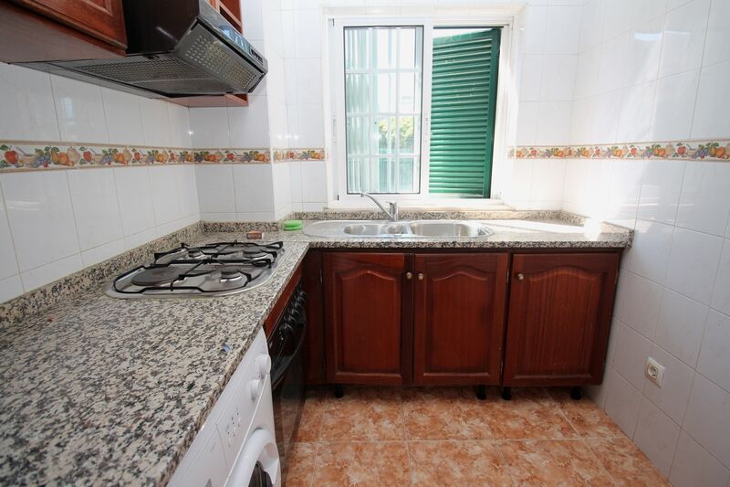 1 bedroom Apartment in Albufeira