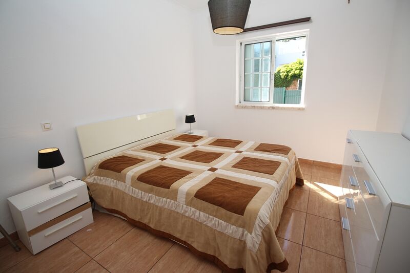 Apartamento com 1 quartos em Albufeira