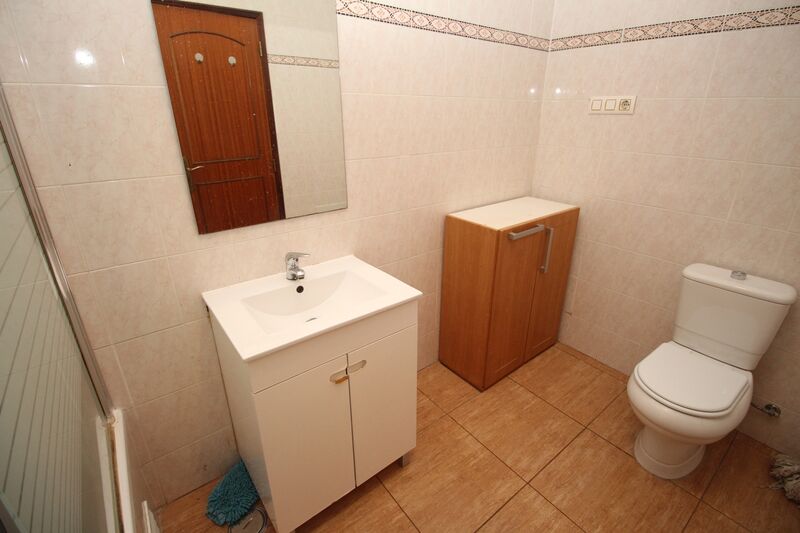 1 bedroom Apartment in Albufeira