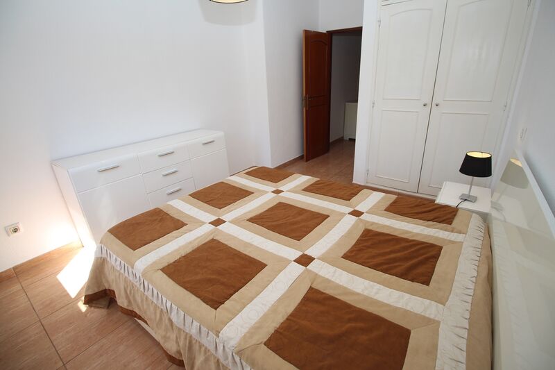 Apartamento com 1 quartos em Albufeira