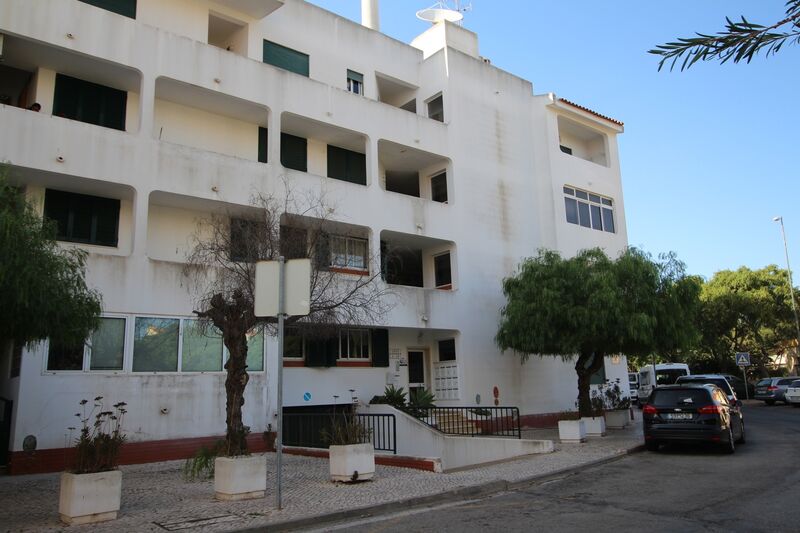 Apartamento com 4 quartos e piscina em Albufeira