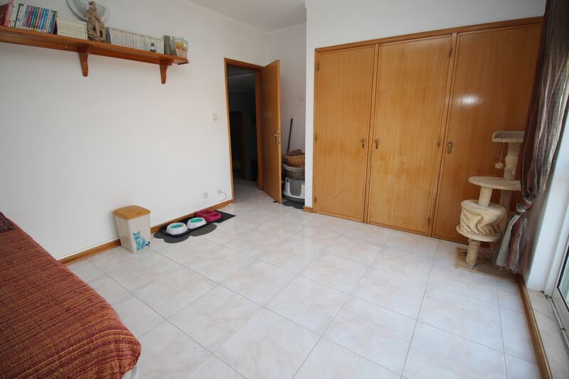 4 bedroom Apartment with swimming pool in Albufeira