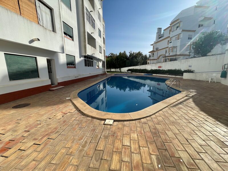 Apartment T4 Correeira Albufeira - , ,