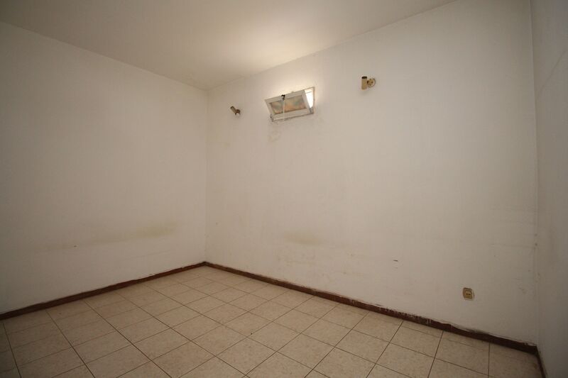 2 bedroom Apartment in Loulé