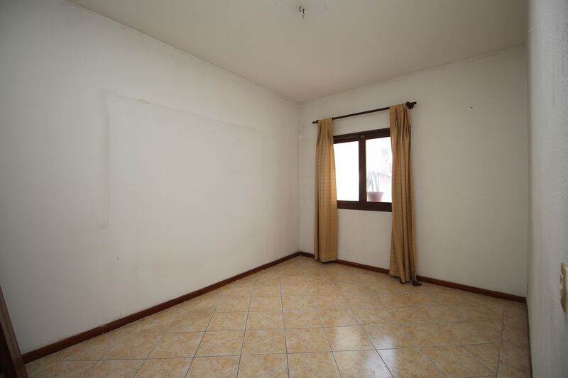 2 bedroom Apartment in Loulé