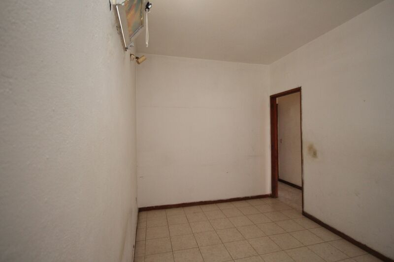 2 bedroom Apartment in Loulé