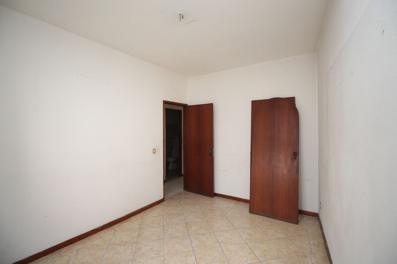 2 bedroom Apartment in Loulé