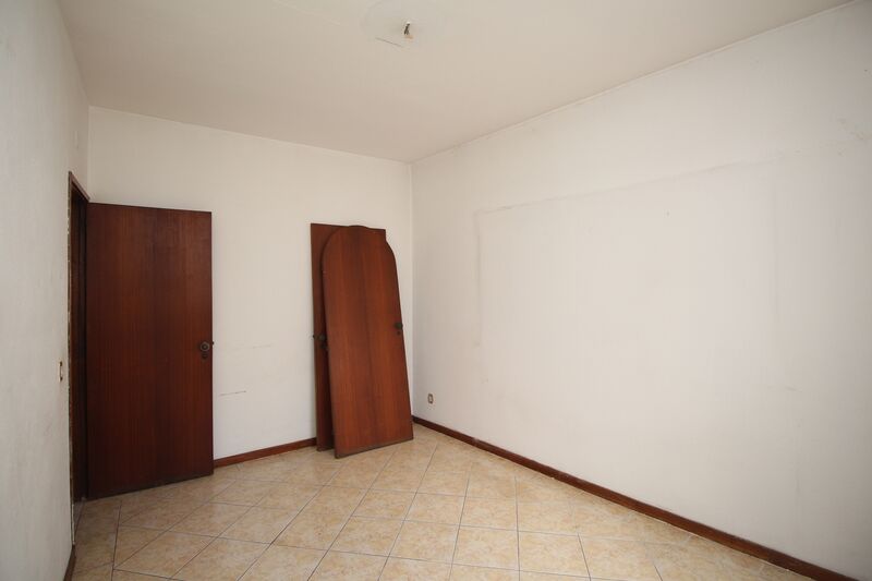 2 bedroom Apartment in Loulé