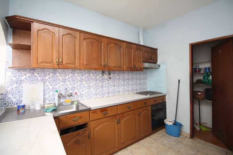 2 bedroom Apartment in Loulé