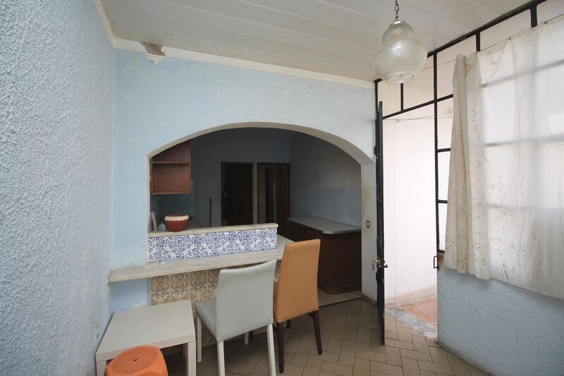 2 bedroom Apartment in Loulé