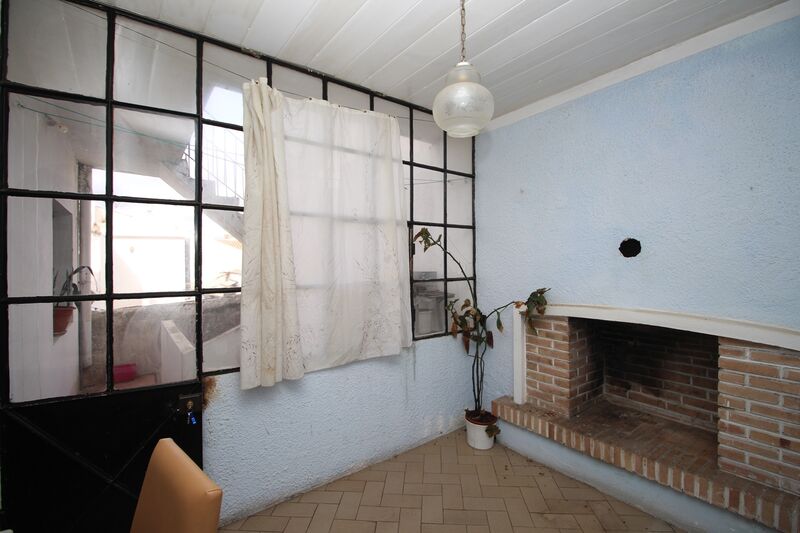 2 bedroom Apartment in Loulé