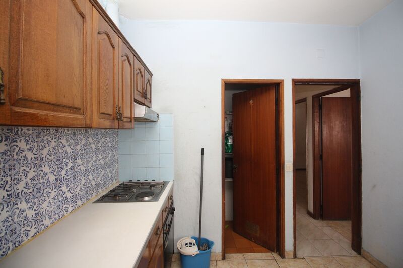 2 bedroom Apartment in Loulé