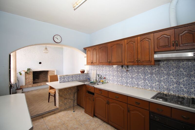 2 bedroom Apartment in Loulé