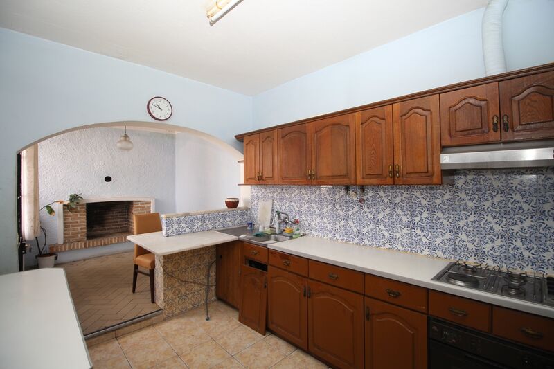 2 bedroom Apartment in Loulé