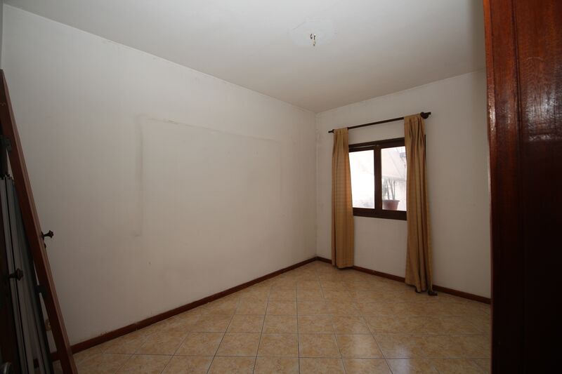 2 bedroom Apartment in Loulé