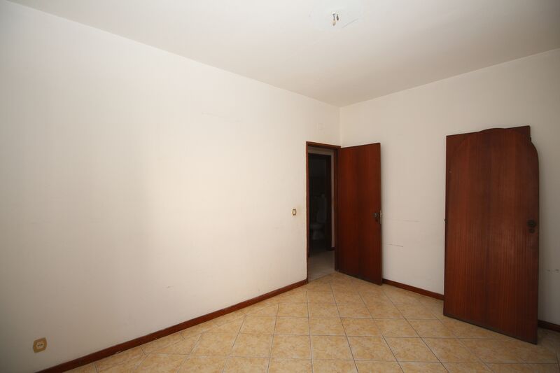 2 bedroom Apartment in Loulé