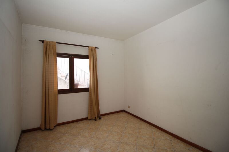 2 bedroom Apartment in Loulé