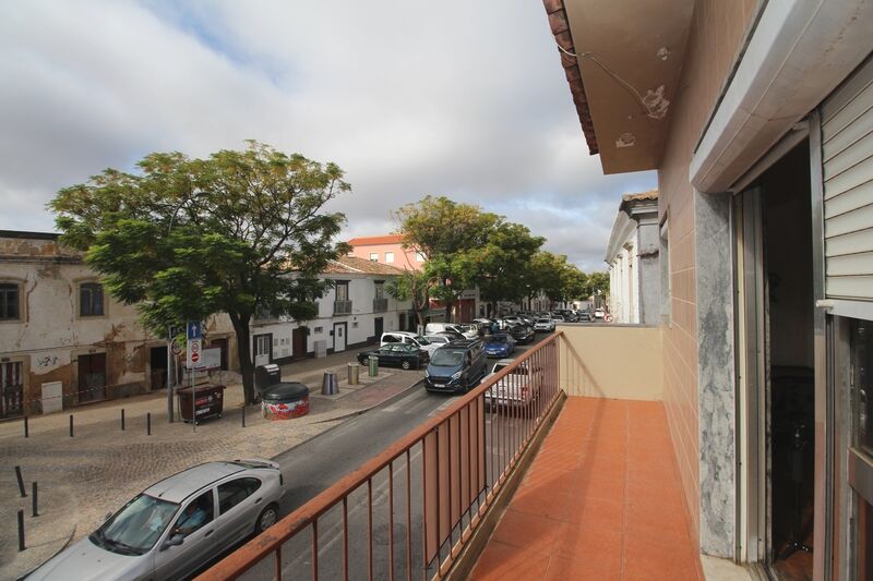 2 bedroom Apartment in Loulé