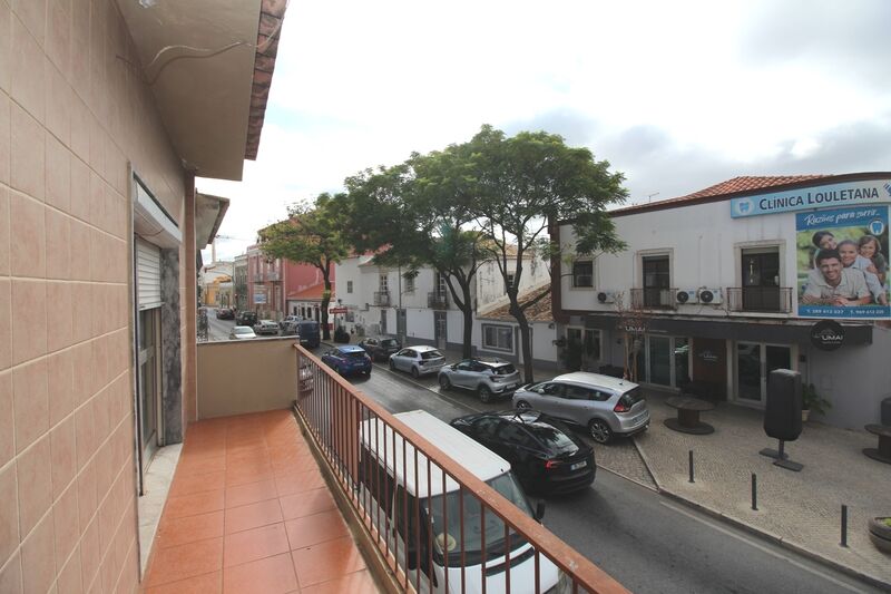 2 bedroom Apartment in Loulé