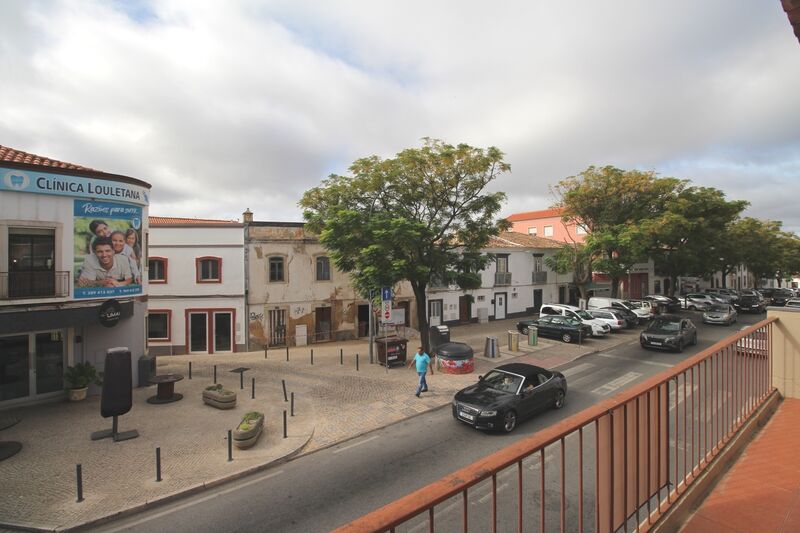 2 bedroom Apartment in Loulé