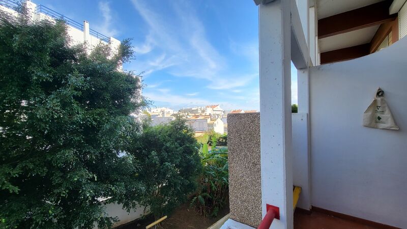 Apartamento com 1 quartos em Albufeira