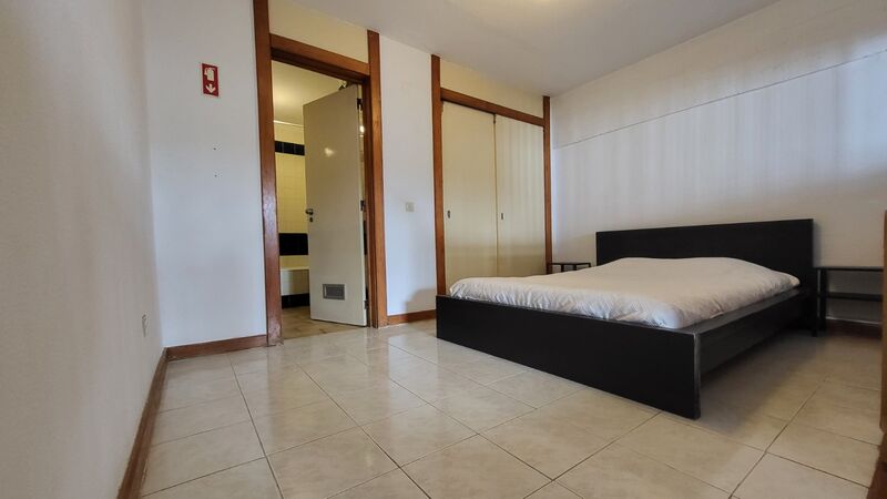 Apartamento com 1 quartos em Albufeira