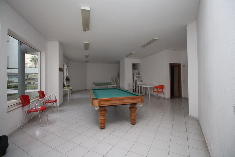 2 bedroom Apartment with swimming pool in Loulé