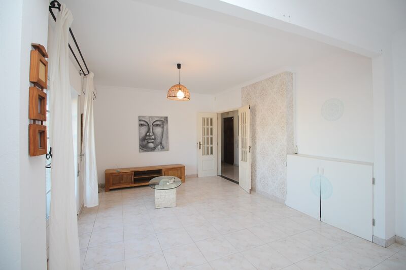 1 bedroom Apartment in Silves