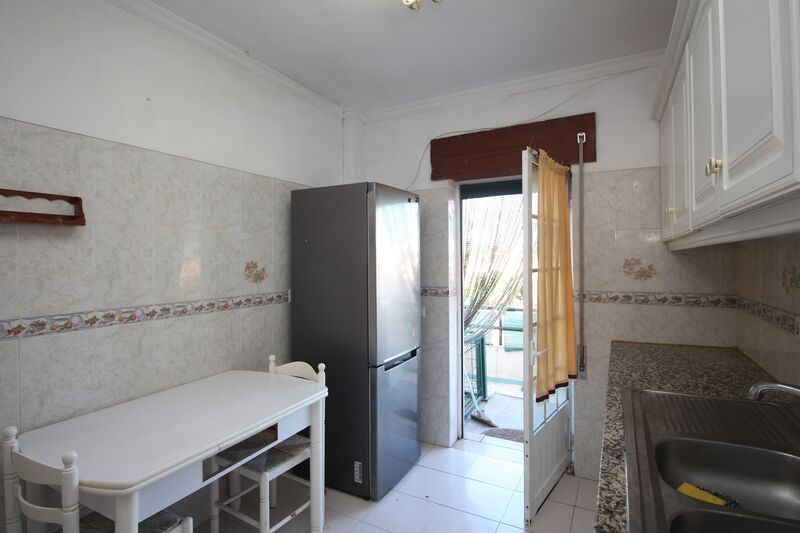 1 bedroom Apartment in Silves