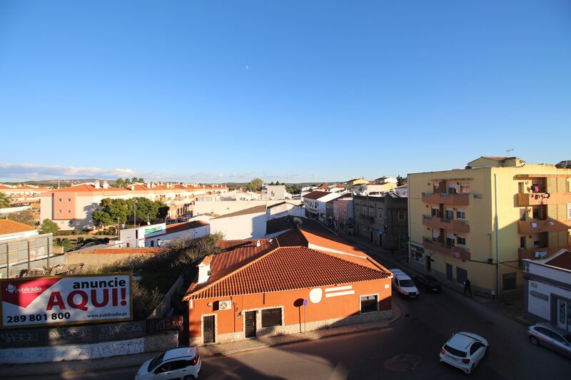 1 bedroom Apartment in Silves